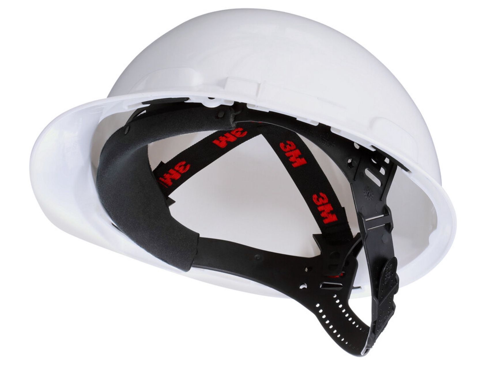 Hard Hat New !!