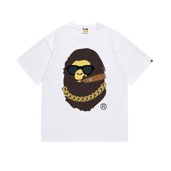 Bape Shirt