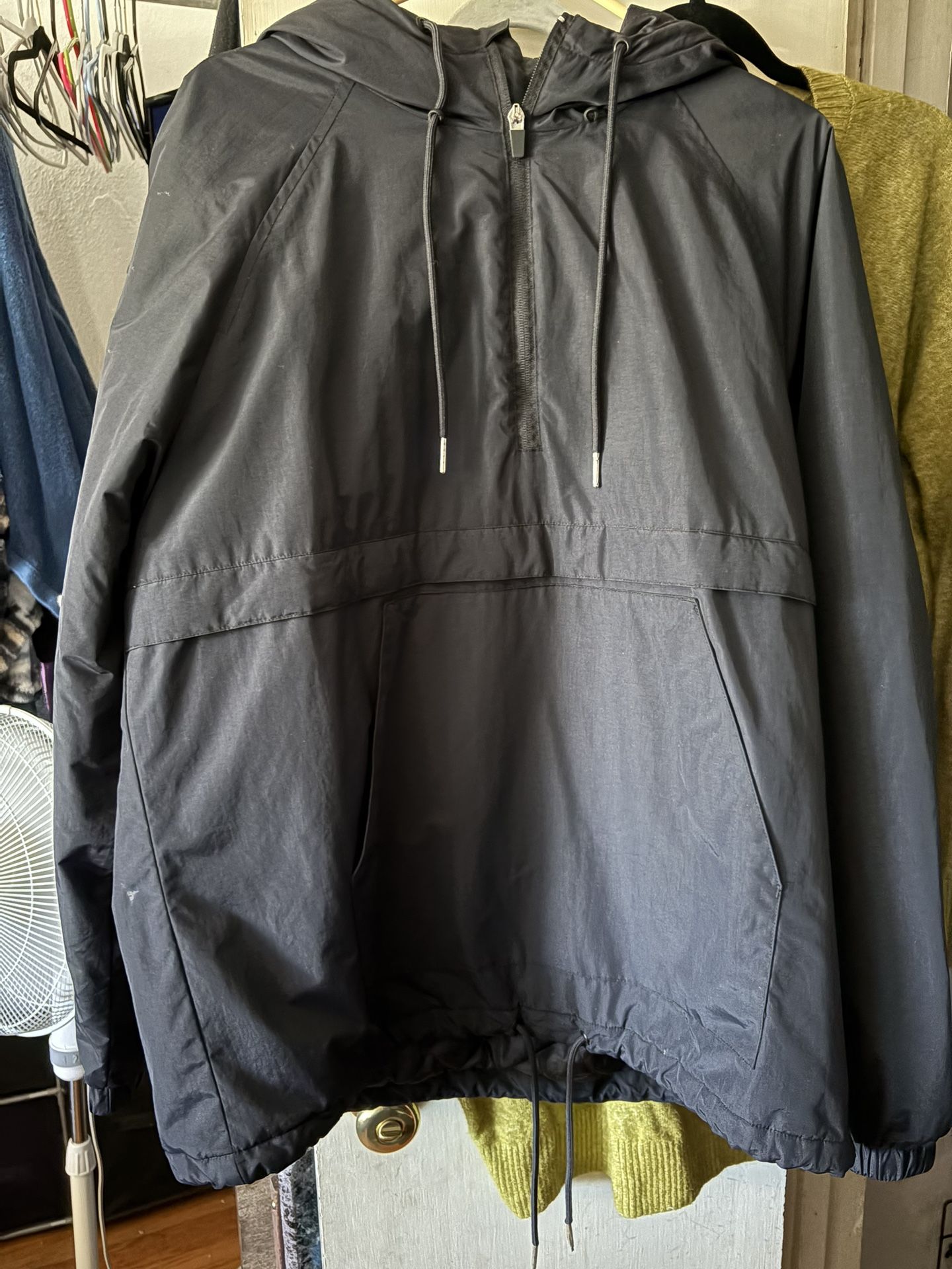 Forever 21 Men’s Jacket 