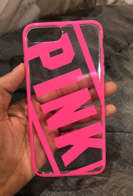 victoria secret phone case iphone 8 victoria secret phone case iphone 8