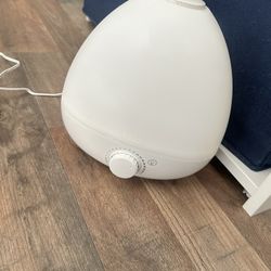 Frida Baby Humidifier 