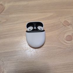 Google Pixel Buds Pro - Almost Like New!