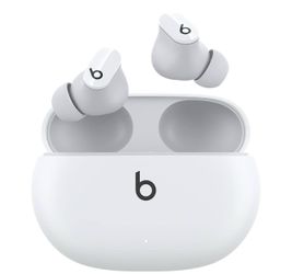 (NEW) Beats Studio Buds ANC Wireless Earbuds