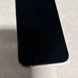 iPhone 13 Pro Unlocked 