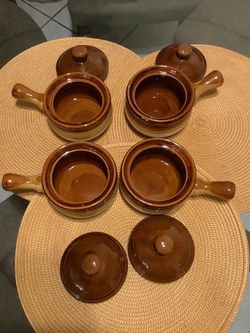 SET DE SALSEROS