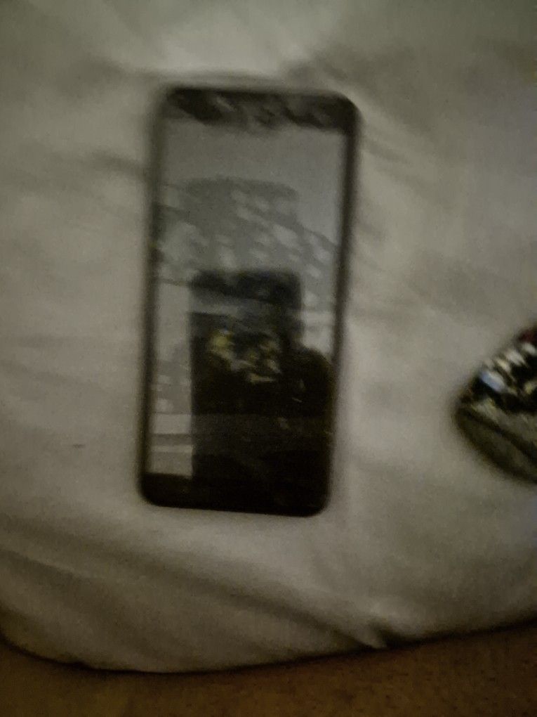 Phone Android