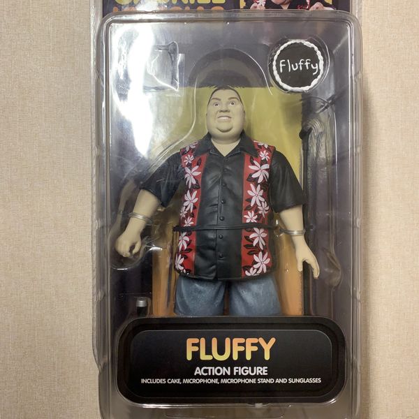 Hercules NEW MIC Iolas Catapult Battle Gear Action Figure