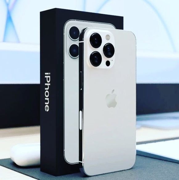 23e223e6843042a19f373a58151d6d