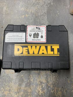 Circular Saw