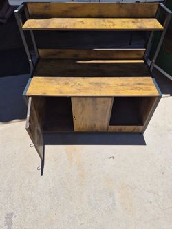 MOVING SALE! EVERYTHING MUST GO