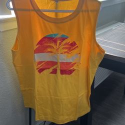Womens Beach Shirt