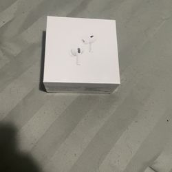 AirPod Pro -2