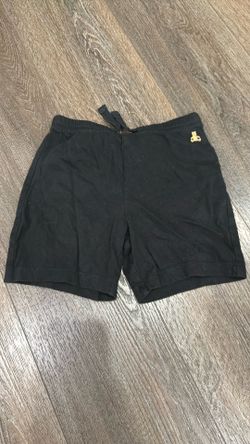 Baby Gap Toddler Shorts Size 5