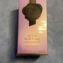 Viktor & Rolf Good Fortune