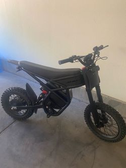 GT54 Pro (SEE DESCRIPTION)