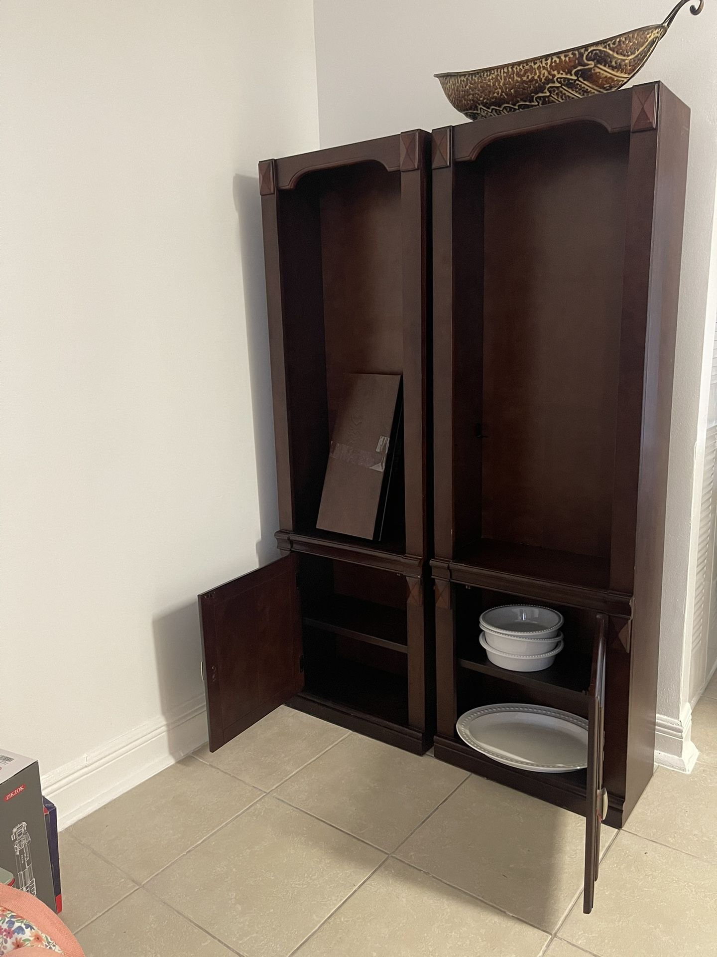 Tv Stand Free