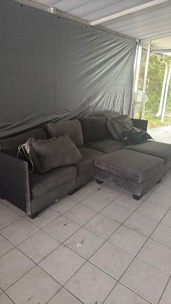 Furniture