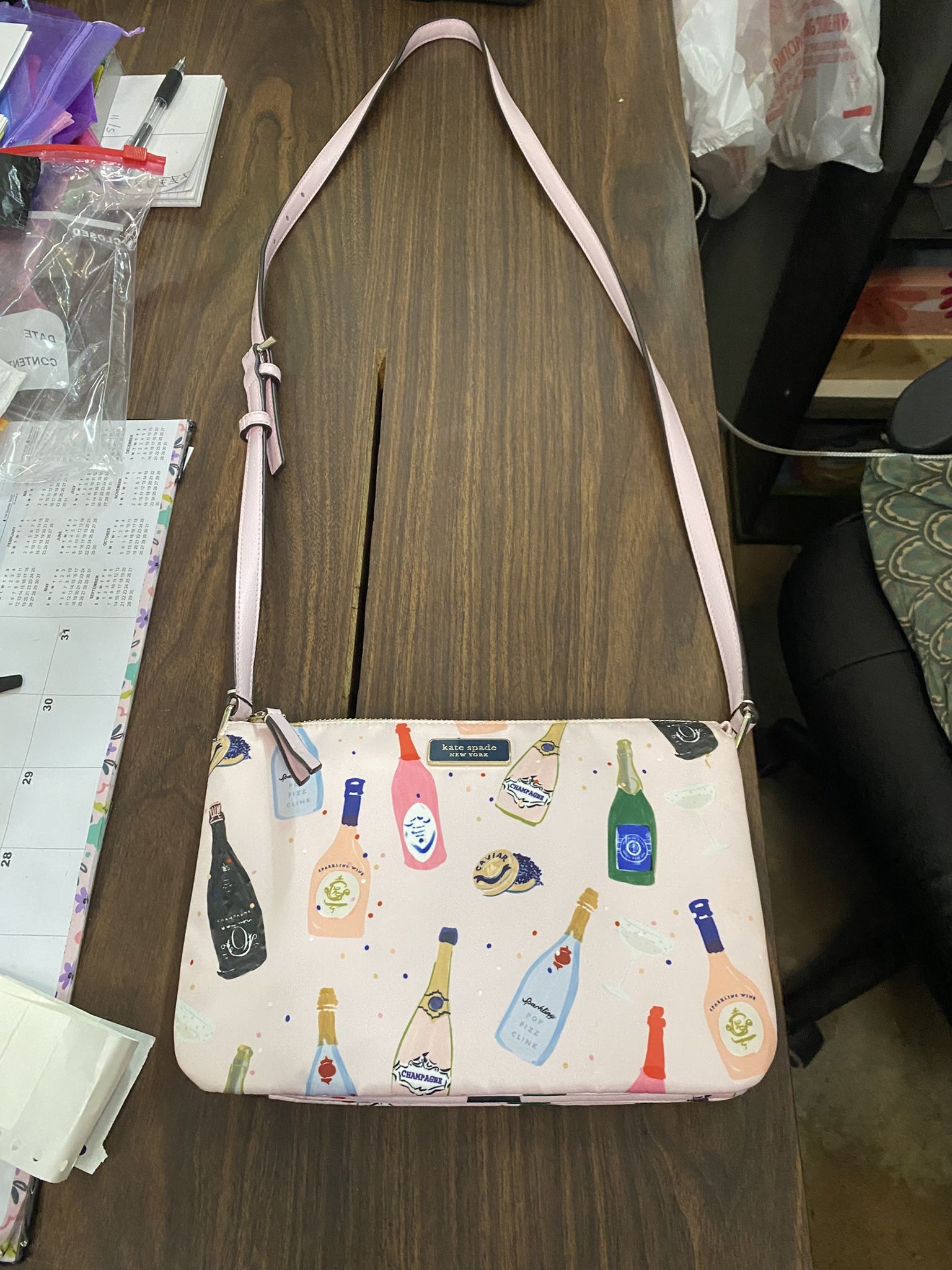 Kate Spade Purse