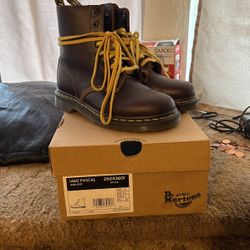 Doc Martens 