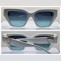 Tiffany Sunglass New 