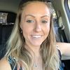 Courtney Eagan