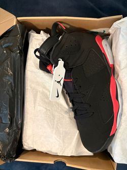 JORDANS // BRAND NEW