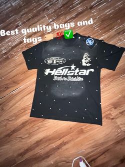 Best quality