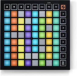Launchpad