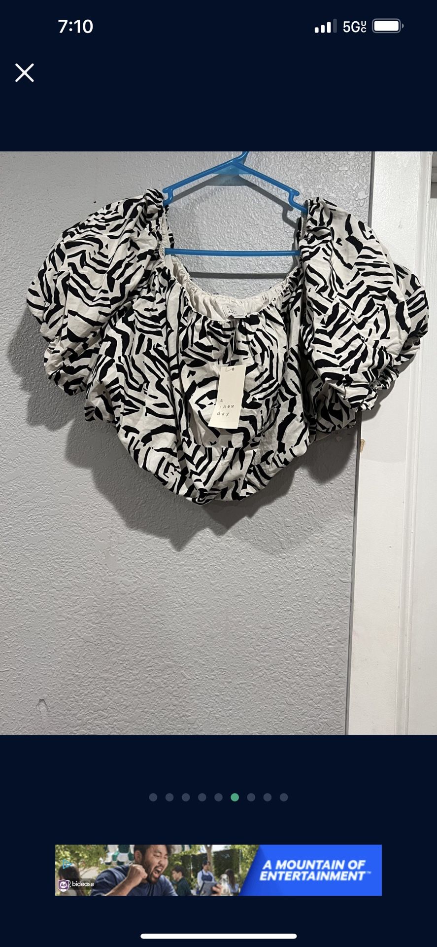 Woman Clothes $30 Over 160 Pieces