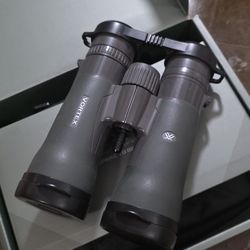 Vortex Razor HD 12x50mm Roof Prism Waterproof Fogproof Binoculars RZB-2104