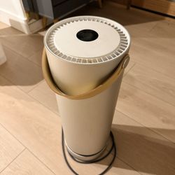 Molekule Air Filter