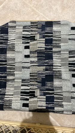 22x22 Throw  Pillow Covers