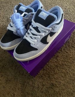 Nike SB Dunks 