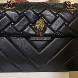 Kurt Geiger Shoulder Bag 