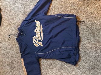 San Diego Padres