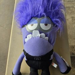 Despicable Me 2 @ToyBros