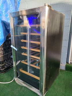 Brnad new mini Refrigerator