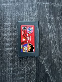Dora Super Star Adventures