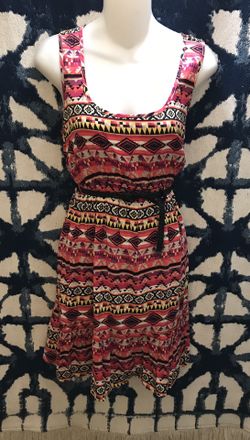 Beautiful dress 👗