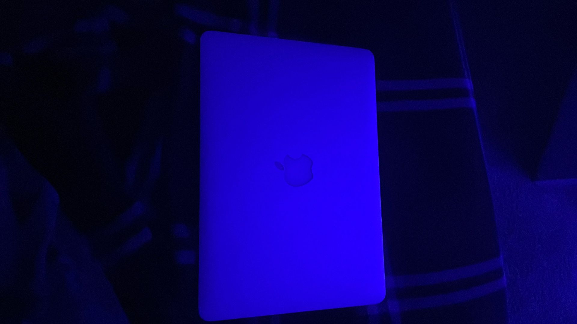 MACBOOK PRO (2015) SELLING FOR FOR PARTS!!