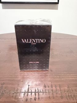 Valentino Uomo