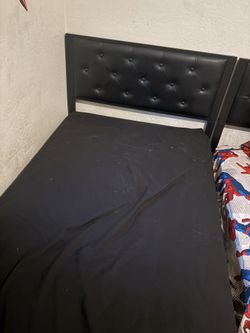 TWIN SIZE BEDS