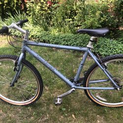 Specialize Bike