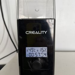 Creality 3D Printer Filament Dryer