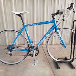 Gary Fisher AR Super Road Bike🦅