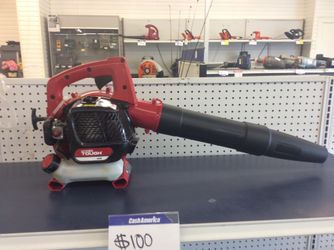 Hyper tough blower fcp2216