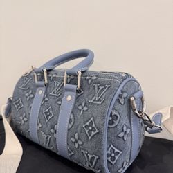 Louis Vuitton Purse