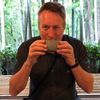 Neil Gordon
