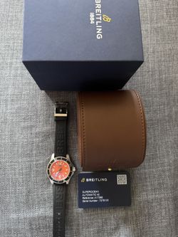 A17366d7101s1 sale