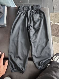 Baseball Pants